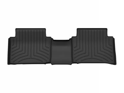WeatherTech 4418655IM FloorLiner HP