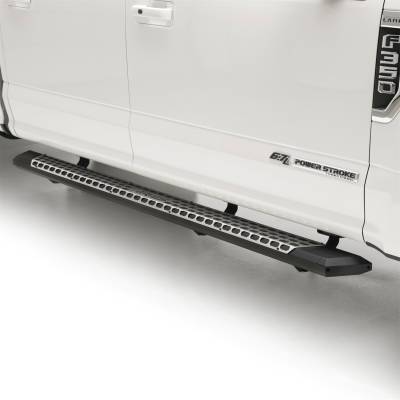 ARIES - ARIES 2055153 AdvantEDGE Replacement Step Pad - Image 3