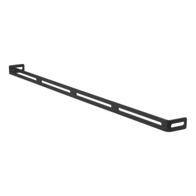 ARIES - ARIES PR30 Pro Series Light Bar Mounting Bracket - Image 3