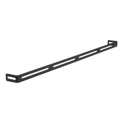 ARIES - ARIES PR30 Pro Series Light Bar Mounting Bracket - Image 4