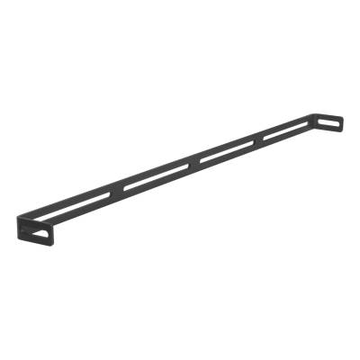 ARIES - ARIES PR30 Pro Series Light Bar Mounting Bracket - Image 2