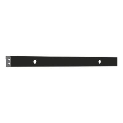 ARIES 5061225 Parking Sensor Relocator Kit