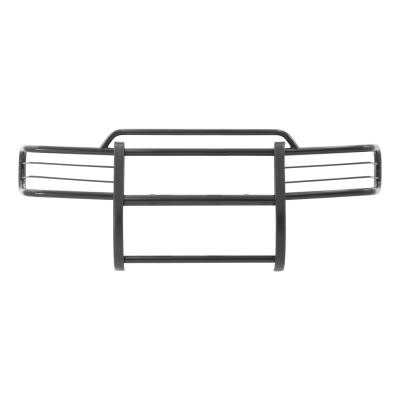 ARIES - ARIES 3044 Grille Guard - Image 3