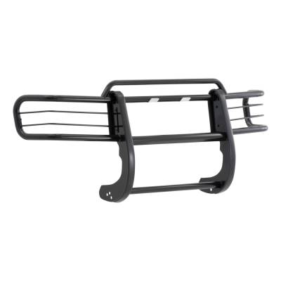 ARIES - ARIES 3044 Grille Guard - Image 2