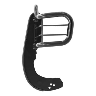 ARIES - ARIES 3044 Grille Guard - Image 4