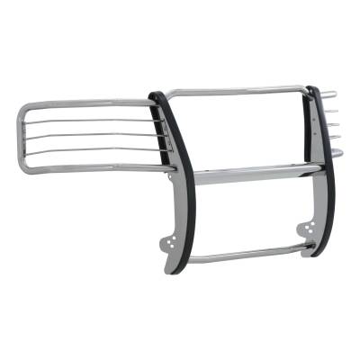 ARIES - ARIES 4081-2 Grille Guard - Image 2