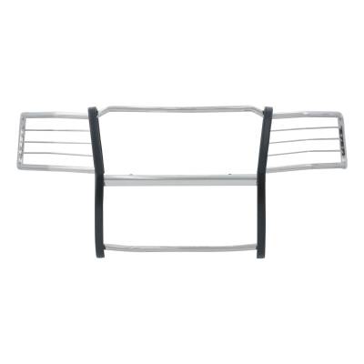 ARIES - ARIES 4081-2 Grille Guard - Image 3