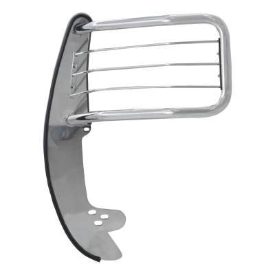 ARIES - ARIES 4081-2 Grille Guard - Image 4