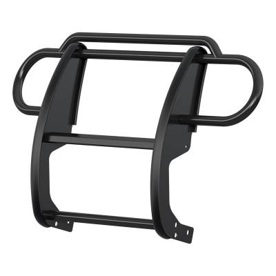 ARIES - ARIES 1053 Grille Guard - Image 1
