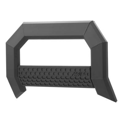 ARIES 2164003 AdvantEDGE Bull Bar