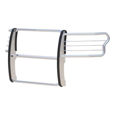 ARIES 3071-2 Grille Guard