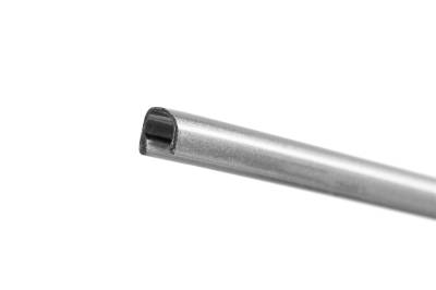 Husky Liners - Husky Liners 92002HY Door Edge Guards - Image 2