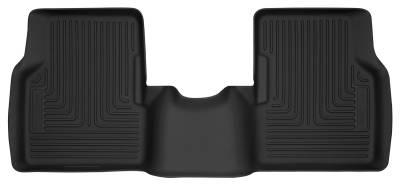 Husky Liners 52901 X-act Contour Floor Liner