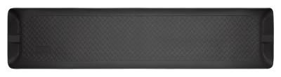 Husky Liners 63901 Classic Style Floor Liner