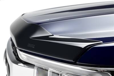 Husky Liners 2840008 AEROSKIN Hood Protector