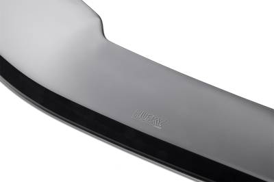 Husky Liners - Husky Liners 2842237 AEROSKIN Hood Protector - Image 2