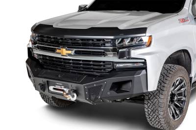 Husky Liners 2877087 AEROSKIN Hood Protector