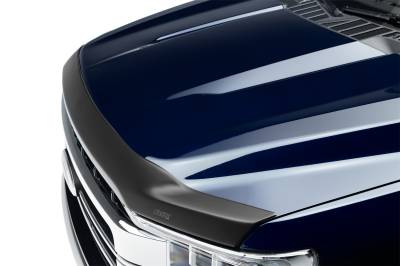 Husky Liners - Husky Liners 2877087 AEROSKIN Hood Protector - Image 3
