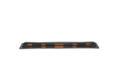 Husky Liners - Husky Liners 2825213 AEROCAB Pro Light - Image 2