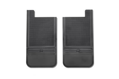 Husky Liners 55100 MudDog Mud Flaps