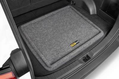Husky Liners - Husky Liners 40002 Cargo Logic - Image 12