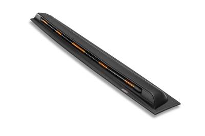 Husky Liners 2825279 AEROCAB Pro Light