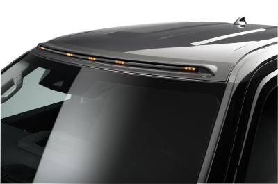 Husky Liners - Husky Liners 2825279 AEROCAB Pro Light - Image 5