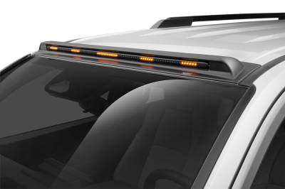 Husky Liners - Husky Liners 2825279 AEROCAB Pro Light - Image 7
