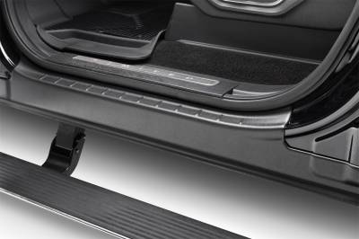 Husky Liners - Husky Liners 2874066 Trail Armor Rocker Panel - Image 3