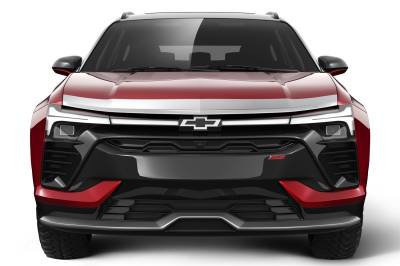 Husky Liners 2892225 AEROSKIN Hood Protector