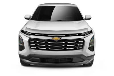 Husky Liners - Husky Liners 2892226 AEROSKIN Hood Protector - Image 7