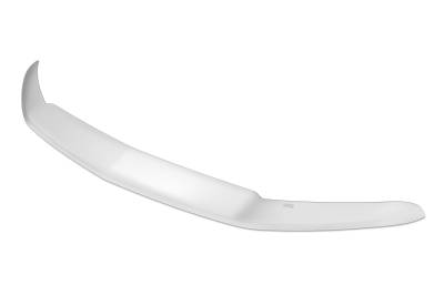 Husky Liners - Husky Liners 2892237 AEROSKIN Hood Protector - Image 2