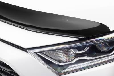 Husky Liners - Husky Liners 2810222 Hood Shield - Image 6