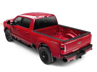 Husky Liners - Husky Liners 58466 Custom Molded Mud Guard Set - Image 2