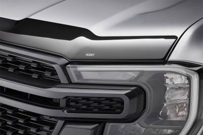 Husky Liners 2842266 AEROSKIN Hood Protector