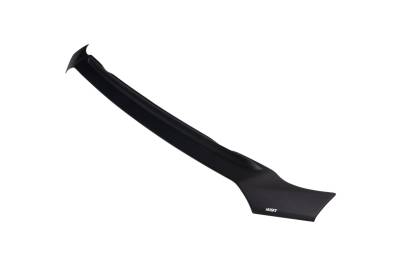 Husky Liners 2830048 AEROSKIN II Hood Protector