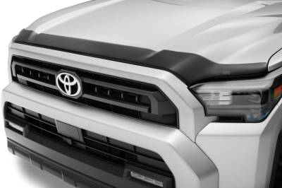 Husky Liners - Husky Liners 2842279 AEROSKIN Hood Protector - Image 6