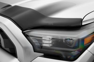 Husky Liners - Husky Liners 2842279 AEROSKIN Hood Protector - Image 7