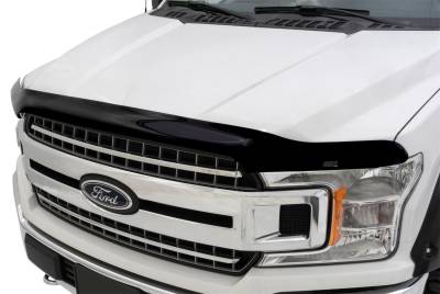 Husky Liners - Husky Liners 2815980 Hood Shield - Image 3