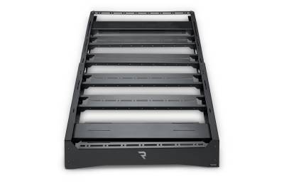 N-Fab - N-Fab U34253400 Universal Roof Rack - Image 3
