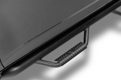 N-Fab - N-Fab T1464R Wheel To Wheel Nerf Step Bar - Image 3