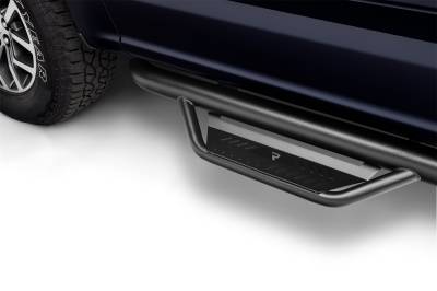 N-Fab - N-Fab HPF1777QC-TX Podium LG Step - Image 3