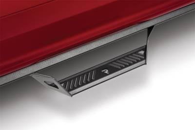 N-Fab - N-Fab PRF1590CC-TX Predator Pro Cab Length Step - Image 2