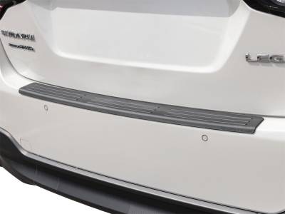 WeatherTech - WeatherTech BP0046 BumperTopper - Image 2