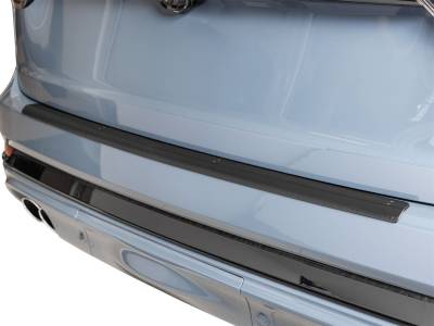 WeatherTech - WeatherTech BP0116 BumperTopper - Image 2