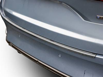 WeatherTech - WeatherTech BP0160 BumperTopper - Image 2