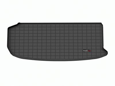 WeatherTech - WeatherTech 401738 Cargo Liner - Image 14