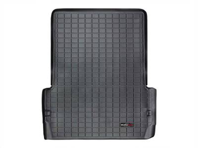WeatherTech 40493 Cargo Liner