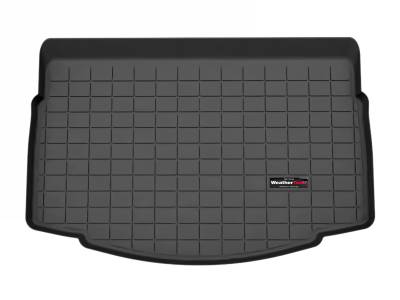 WeatherTech 40599 Cargo Liner