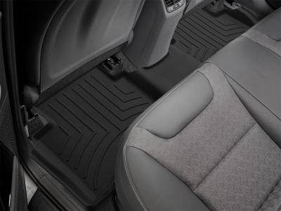 WeatherTech - WeatherTech 4410363IM FloorLiner HP - Image 13